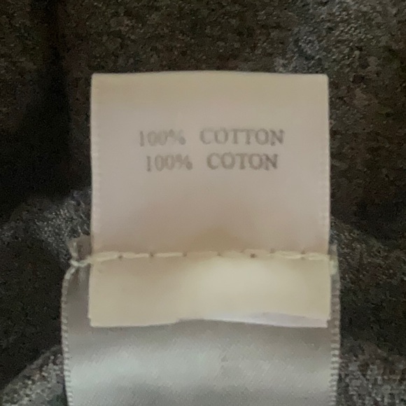 Bobi hoodie S - Picture 7 of 7